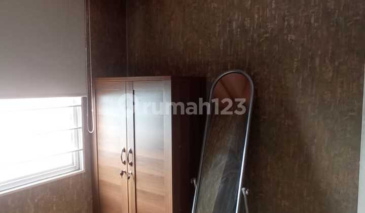 Di sewakan Apartemen Green Bay Pluit 2