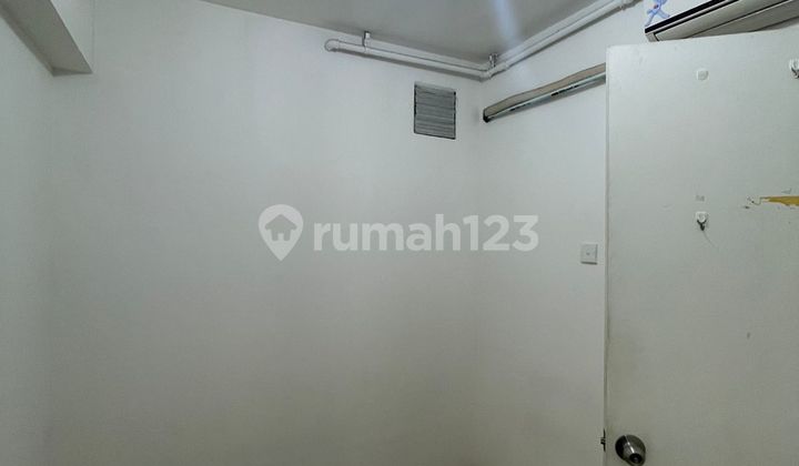 Disewakan apartemen greenbay 