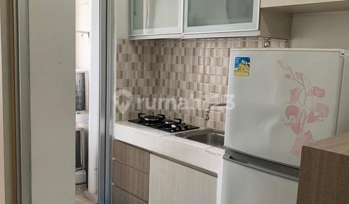 For rent Greenbay apartment