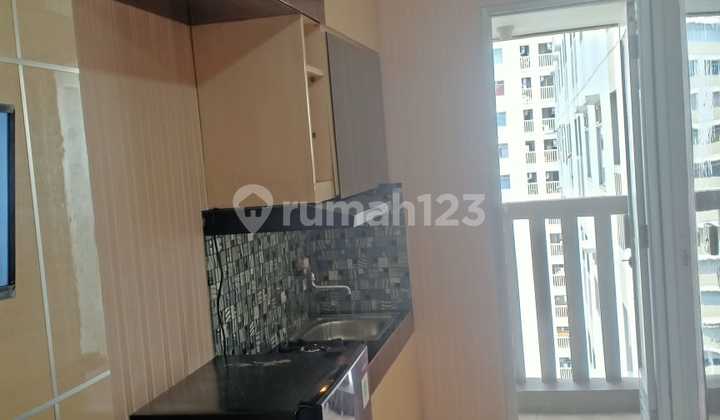 For rent Greenbay apartment 2