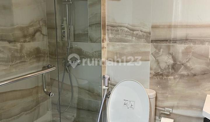 For rent: Orchid Garden Condominium 2