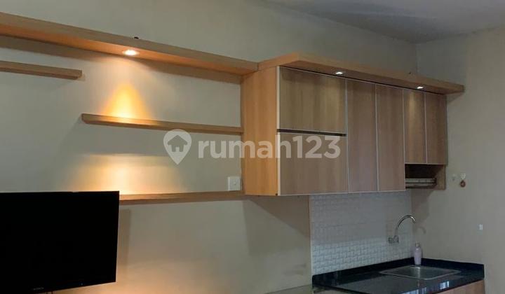 Apartment for rent at Greenbay, available monthly or yearly. 2