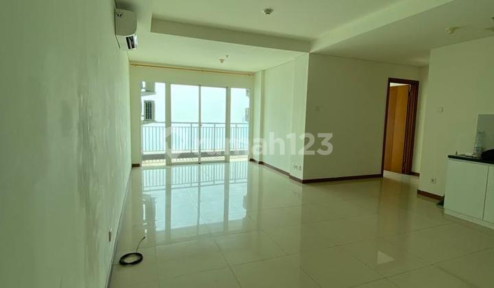 FOR RENT Greenbay Pluit Condominium