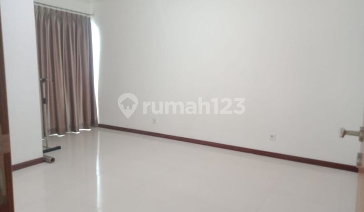 Condominium Green Bay View Pool 2