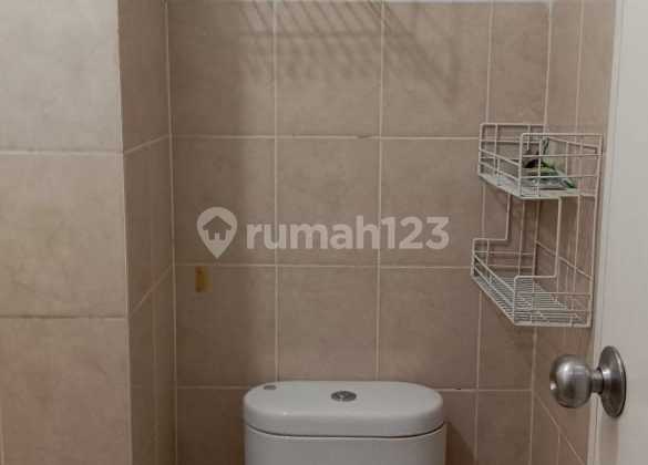 For Rent Studio Green Bay 2