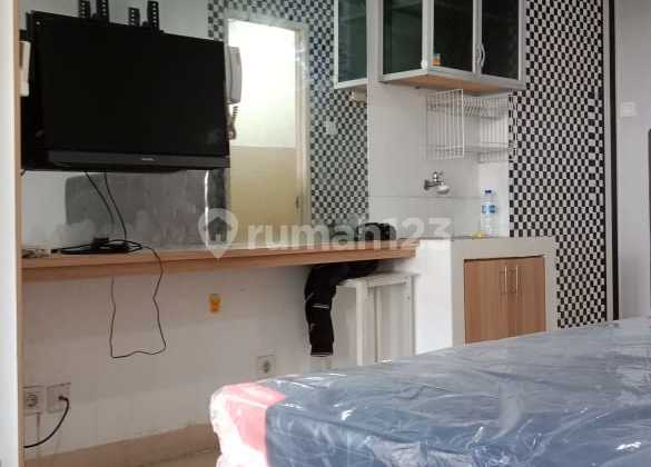 For Rent Studio Green Bay