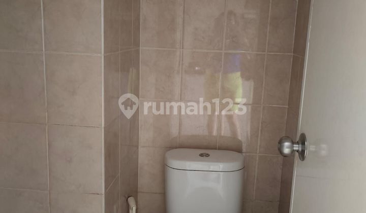 Apartemen Green Bay Pluit studio Furnished 1