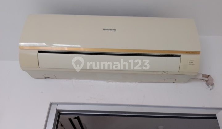 Green Bay Apartment 2 BR Unfurnished Nice