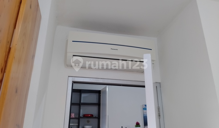 Green Bay Apartment 2 BR Furnished Nice