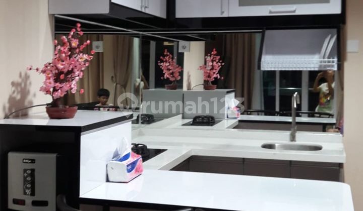 Good Furnished Brooklyn Apartment 2