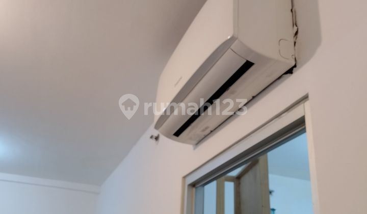 Green Bay Pluit Apartment 2 Bedrooms Nice Furnished 2