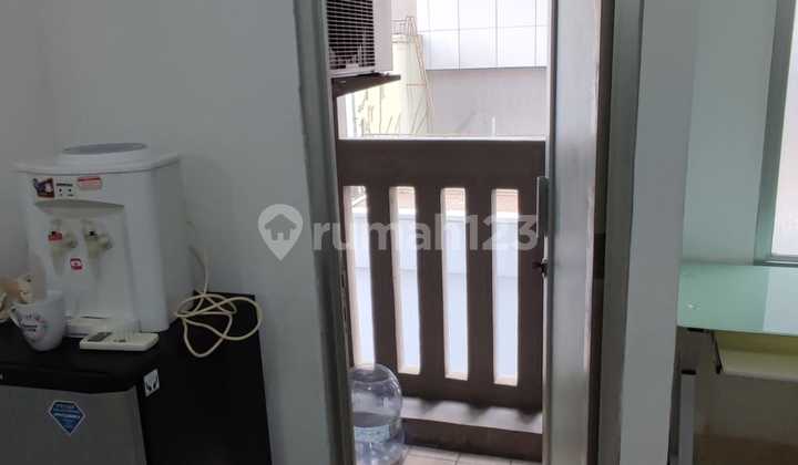 Green Bay Apartment 1 BR Furnished Nice Green Bay Apartment 1 BR Furnished Nice