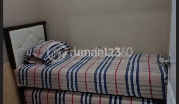 Green Bay Apartment 2 BR Furnished Nice