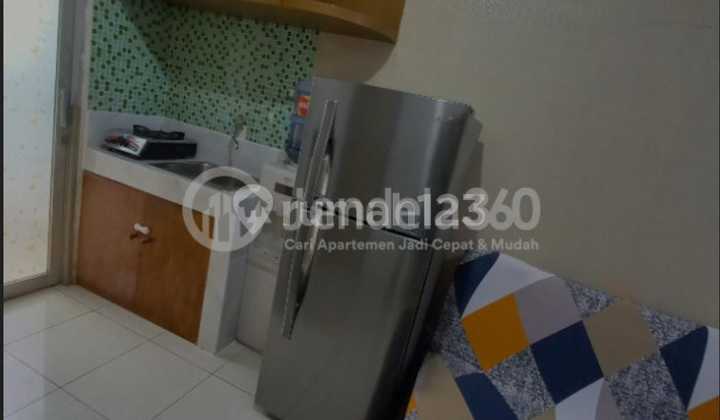 Green Bay Apartment 2 BR Furnished Nice 2