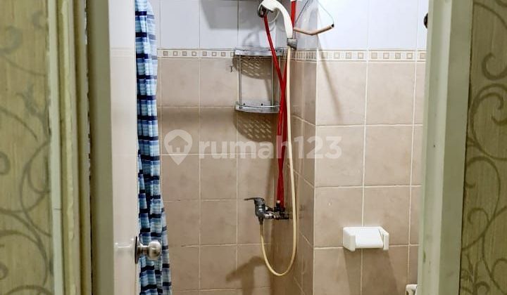 Green Bay Pluit 3 Bedrooms Nice