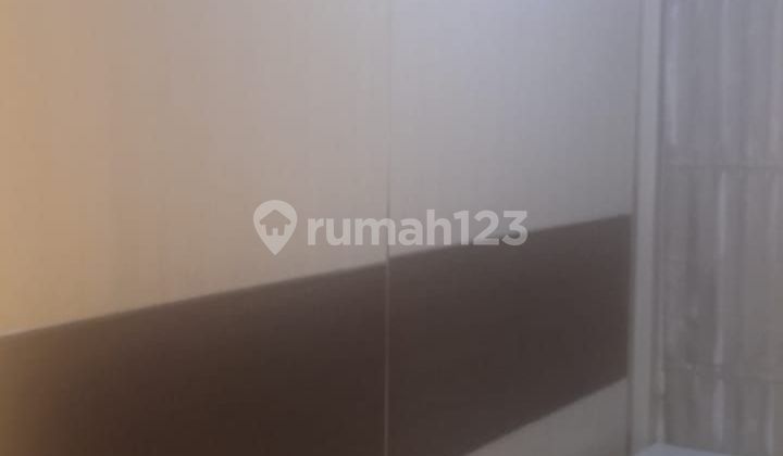 Green Bay Pluit Apartment 2 Bedrooms Nice Furnished 2