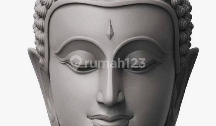 Green Bay Pluit Condominium 82m2