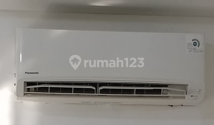 DI JUAL Condominium Green Bay 2