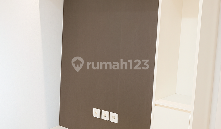 FOR SALE Best Western Apartments 2