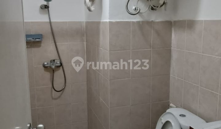For Rent: Green Bay Pluit Apartment