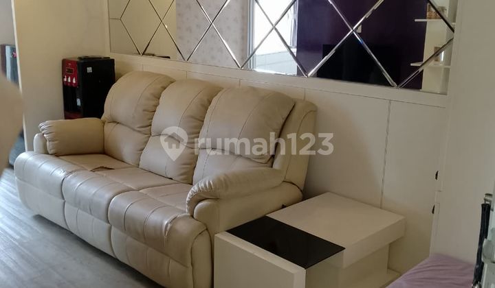 For Sale/Rent Green Bay Apartment