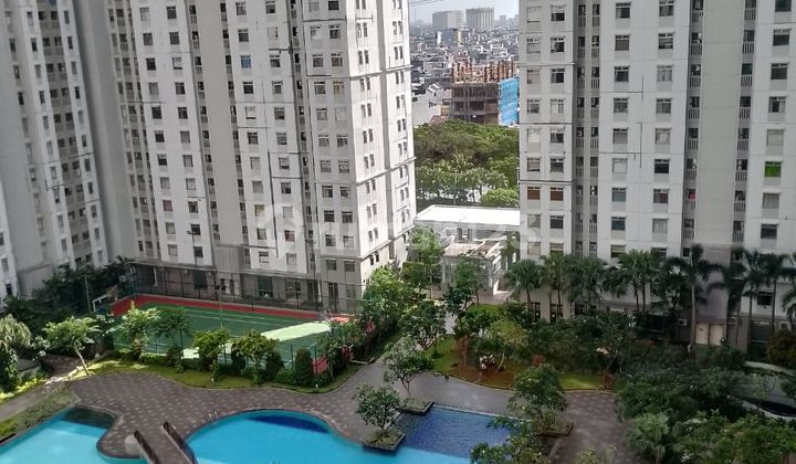 For Rent: Green Bay Apartment