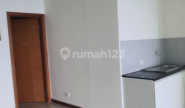 FOR RENT Condominium Green Bay Pluit 3 BR penthouse type FOR RENT Condominium Green Bay Pluit 3 BR penthouse type