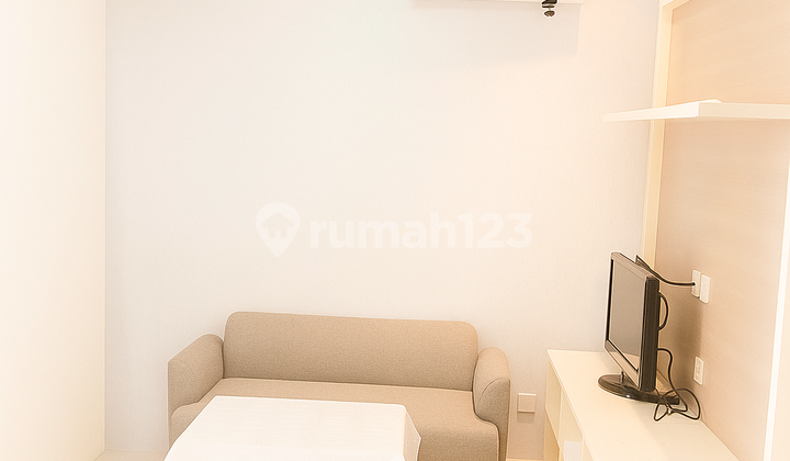 FOR SALE Best Western Apartments