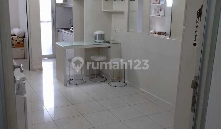 Green Bay Apartment 2 BR furnished