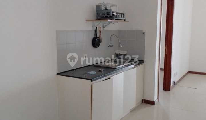 FOR RENT Green Bay Condominium 2