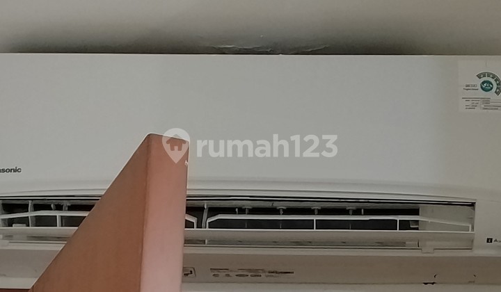 DI JUAL Condominium Green Bay