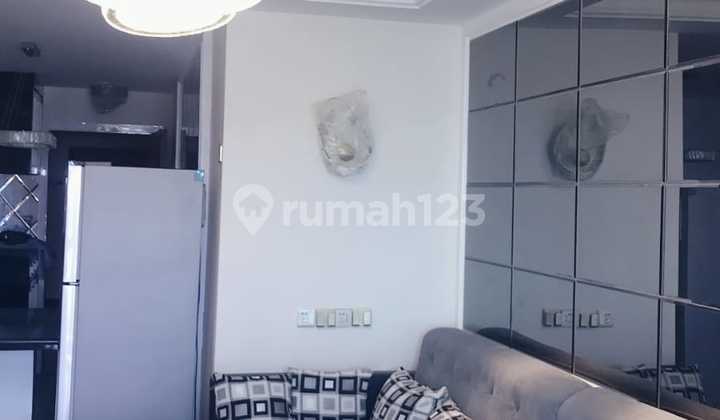 DI SEWAKAN Condominium Green Bay