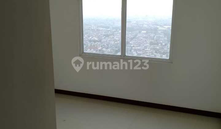 Disewakan Condominium Green Bay Pluit 2