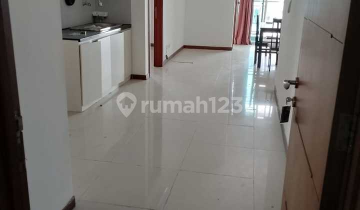 FOR RENT Green Bay Condominium FOR RENT Green Bay Condominium