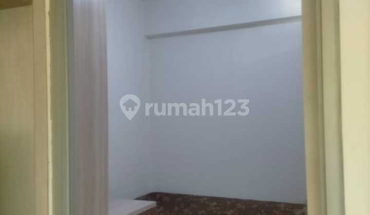 DI SEWAKAN Apartmen Green Bay 2 BR furnish