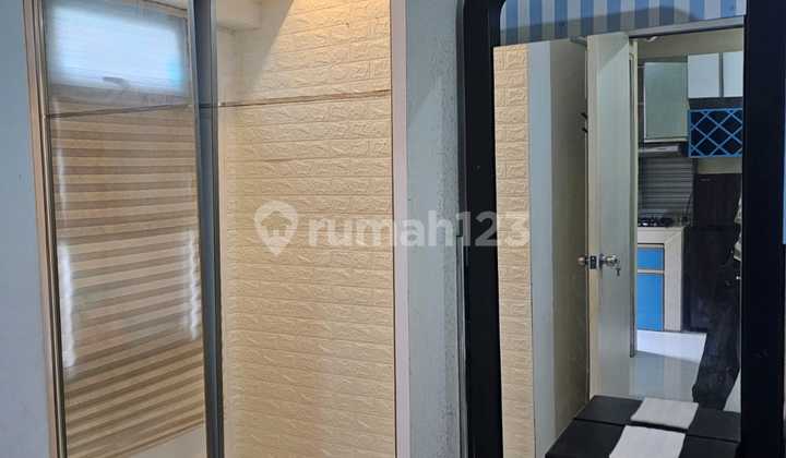 Green Bay Apartment 2 BR Furnished Renovated 2