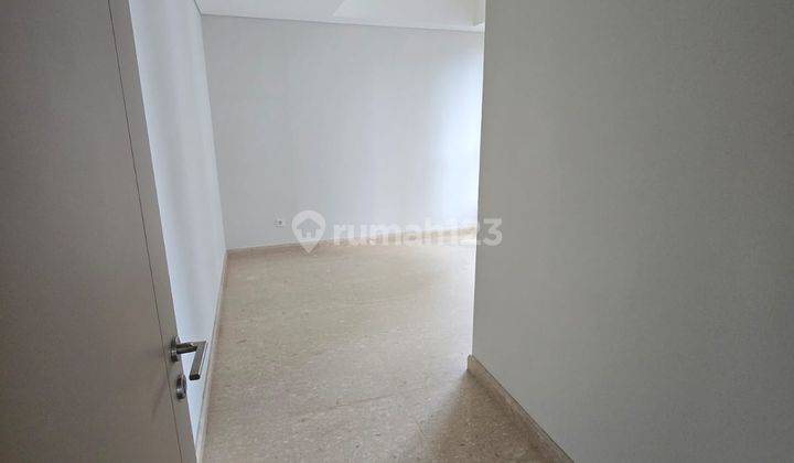 Apartment Gold Coast Unfurnished 3 BR 2