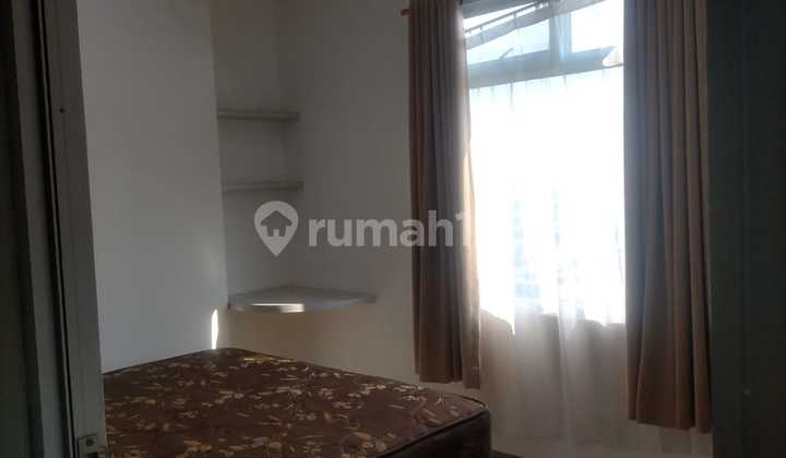 DI SEWAKAN Apartmen Green Bay 2 BR furnish 2