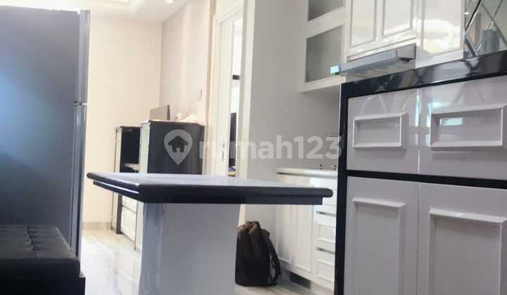 FOR RENT Green Bay Condominium 2