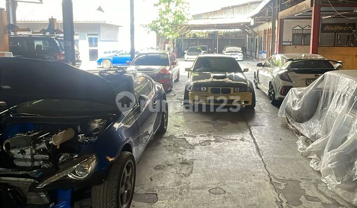 Purple Zone Commercial Land In Central Jakarta Purple Zone Commercial Land In Central Jakarta