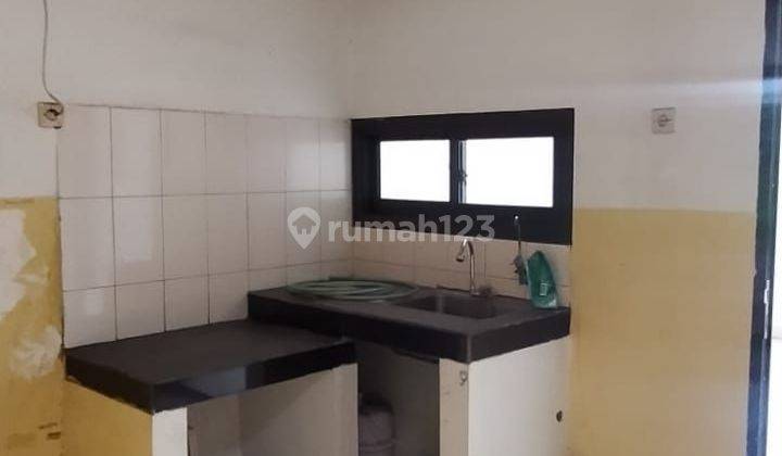 Dijual Rumah Terawat Di Ciwastra Bandung Harga Murah  2