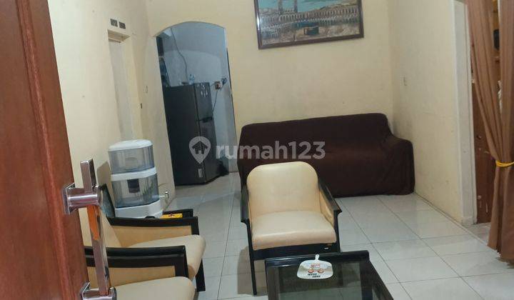 Dijual Rumah Di Panyileukan Bandung Harga Murah  2