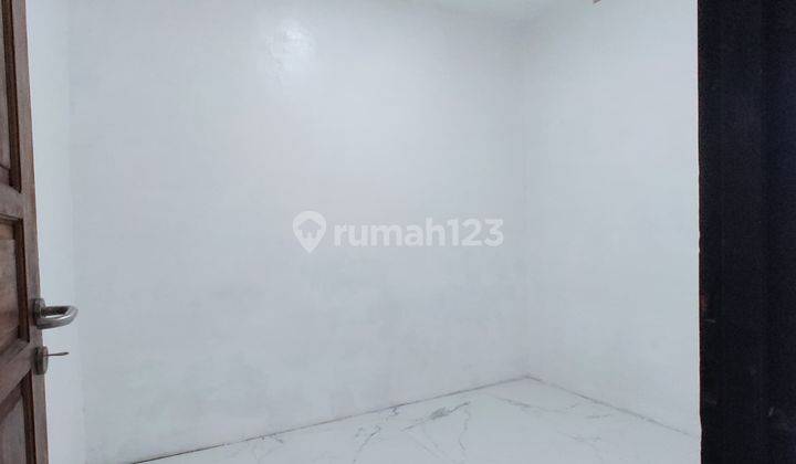 Dijual Rumah Nyaman Dan Terawat Harga Terjangkau Siap Huni di Margahayu  2