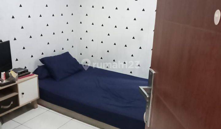 Dijual Rumah Semi furnished Siap Huni di Ciwastra Bandung  2