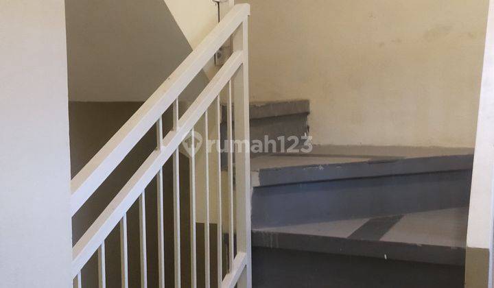 TURUN HARGA!! Rumah di Cijambe Ujung Berung Bandung Dijual Cepat  2