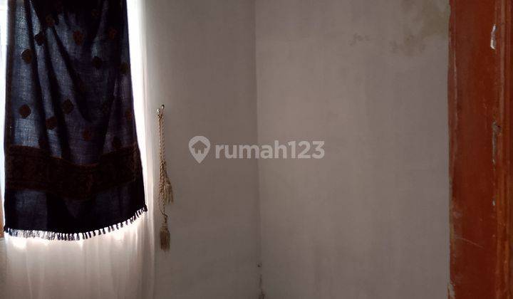 Dijual Rumah 2 Lantai Siap Huni Harga Murah di Sindanglaya Bandung  2