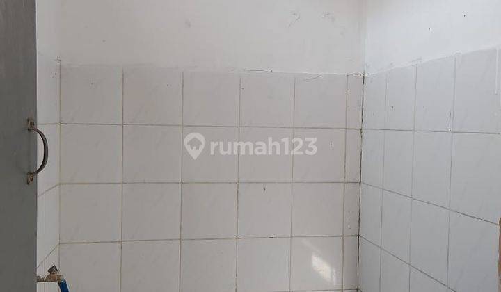 Dijual Rumah Arcamanik Harga Terjangkau  2