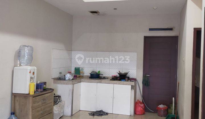 Dijual Rumah Margahayu Harga Terjangkau Siap Huni 2