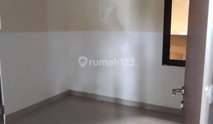 Dijual Rumah Terawat Di Ciwastra Bandung Harga Murah  2