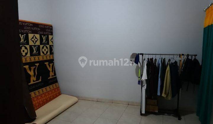 Dijual Rumah Di Cijambe Ujungberung Bandung Siap Huni  2